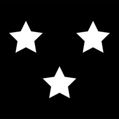 Obraz premium Basic RGB