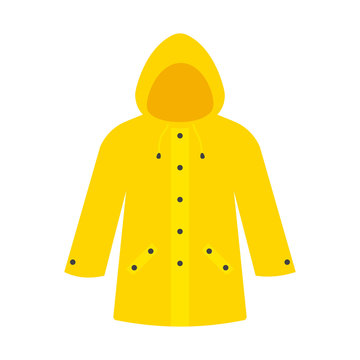 Raincoat Images – Browse 77,126 Stock Photos, Vectors, and Video ...