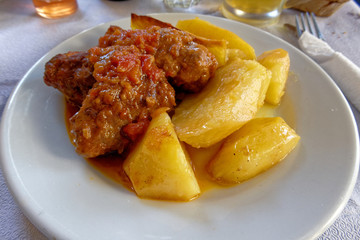delicious 