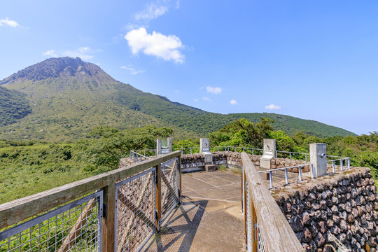 218 Best 平成新山 Images Stock Photos Vectors Adobe Stock