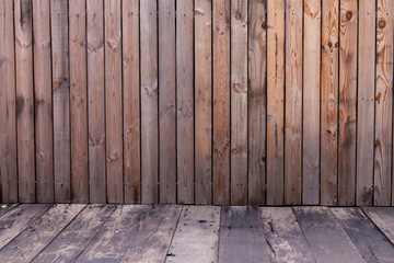 wood plank background