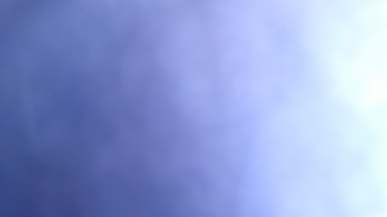 abstract background with copy space for text