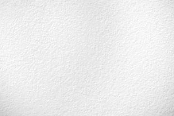 white concrete texture background