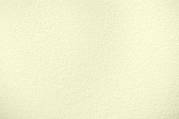 white concrete texture background