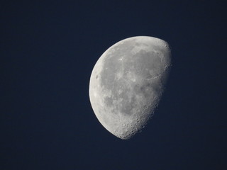lune