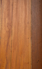 Board texture commonly used for wooden doors.