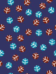 textile digital design