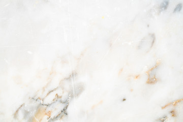 Marble floor tile background with old texture
