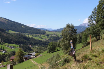 steiermark