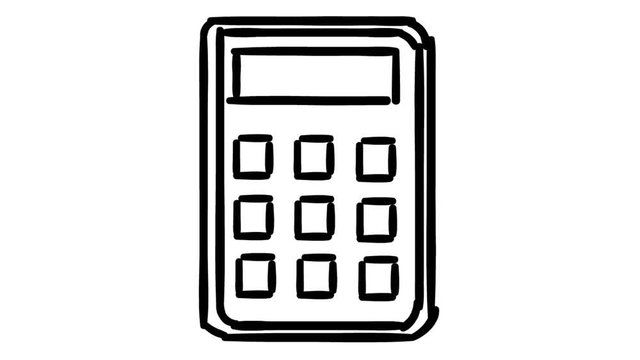 Resimli Microsoft Graphic Calculator 2006 Kullanımı DonanımHaber Forum