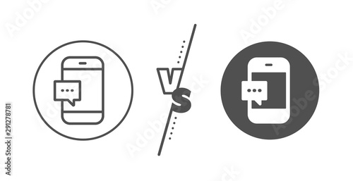Download messenger for cell phone