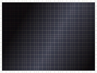 Square Line Pattern