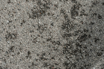 A bright Brick wall background texture