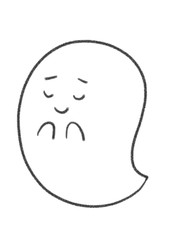 キャンディ　飴　アメ　あめ　candy