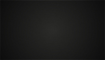 the abstract form of the grid / background illustration