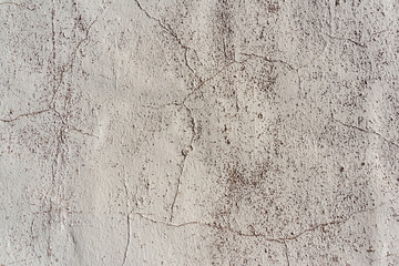 Old grunge textures backgrounds. Perfect background with space.