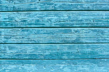 Vintage wood background texture