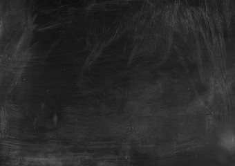 Dark scratched textured overlay. White dust on grunge background.