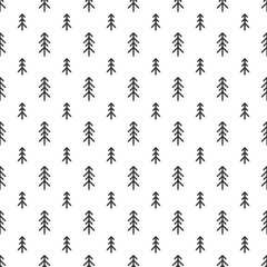 Stack of euro coins with coin in front of it. Flat yellow gold icon. Isolated on white.