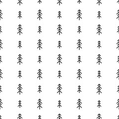 Stack of euro coins with coin in front of it. Flat yellow gold icon. Isolated on white.