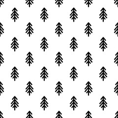 Stack of euro coins with coin in front of it. Flat yellow gold icon. Isolated on white.