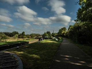 OLYMPUS DIGITAL CAMERA  - CANAL 