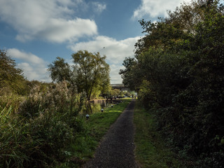 OLYMPUS DIGITAL CAMERA  - CANAL 