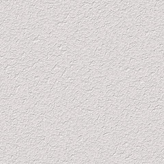 Extruded polystyrene foam surface seamless texture