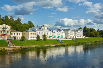 Torzhok