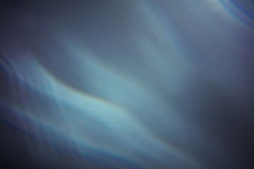 Fototapeta premium Unterwasser Hintergrund