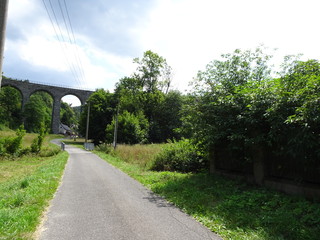 Viaduct