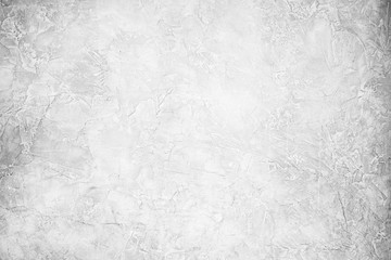 abstract textures gray cement concrete background , wallpaper
