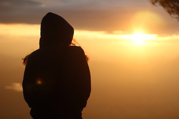 Phu Kradueng Nationnal Park