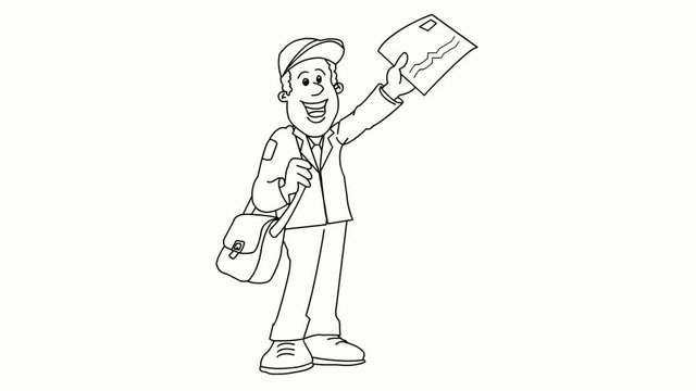mailman-images-browse-28-457-stock-photos-vectors-and-video-adobe