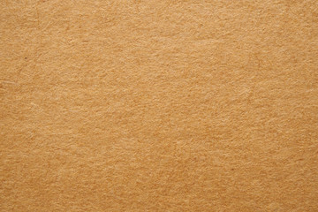 Old brown vintage paper texture background