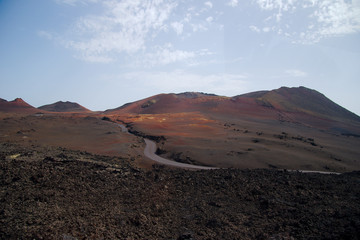 Lanzarote