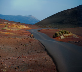 Lanzarote © alex2402
