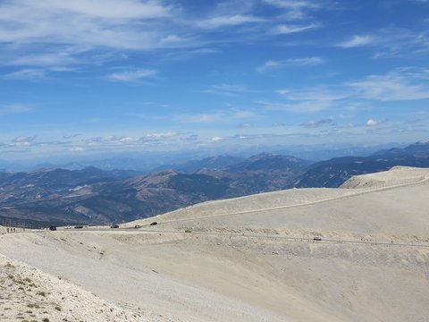 Tour Malet