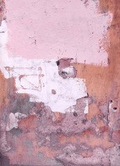 grunge wall texture background white beige 