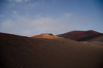Lanzarote