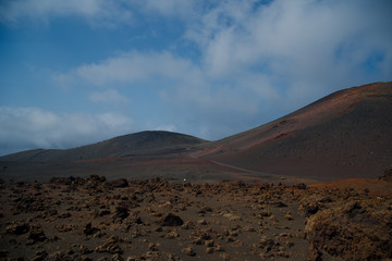 Lanzarote