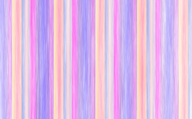 colored decorative softy stripes and lines 