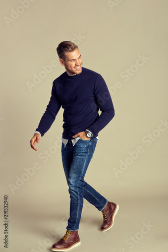 outfits for young adults