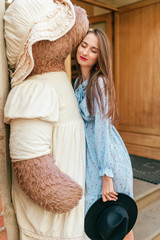 Fototapete bei efototapeten.de bestellen   