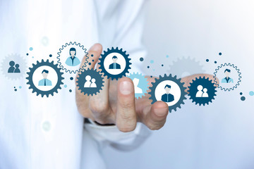 mano, lavoro di gruppo, lavoro di squadra, collaborazioni, clienti, utenti, persone, contatti