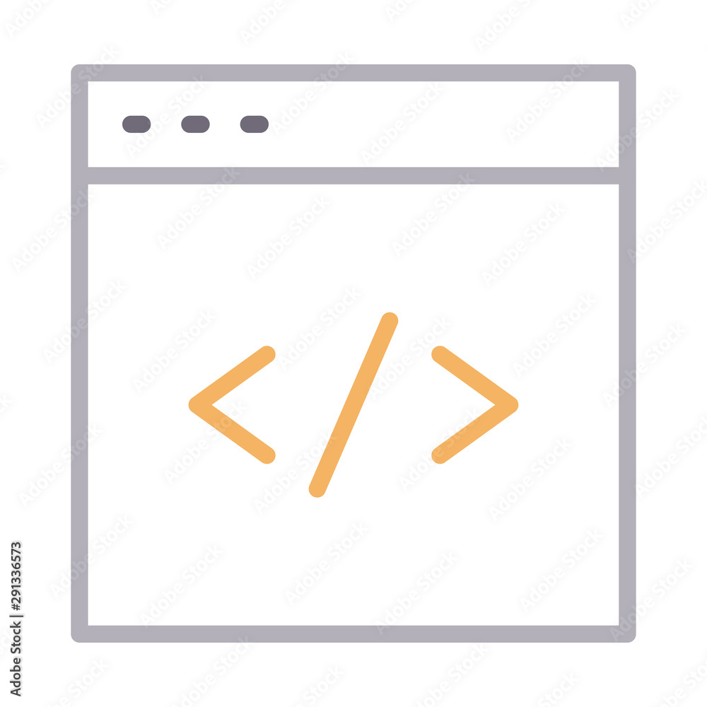 Wall mural coding