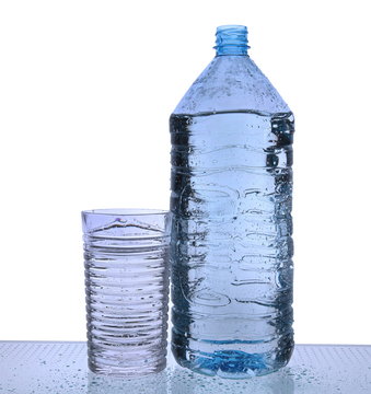 19 Beste Flasche Wasser Bilder Stock Fotos Vektorgrafiken Adobe Stock