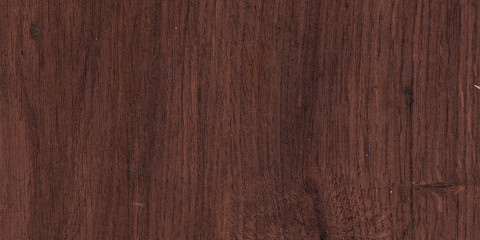 The Laminated coating structure in the form of wood in color. Design for posters, banners, covers, inscriptions and other things