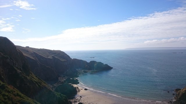 Sercq Images Browse 97 Stock Photos, Vectors, and Video Adobe Stock