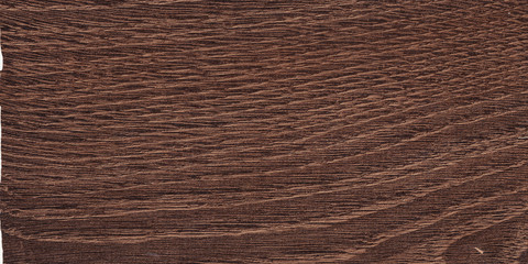 The Laminated coating structure in the form of wood in color. Design for posters, banners, covers, inscriptions and other things